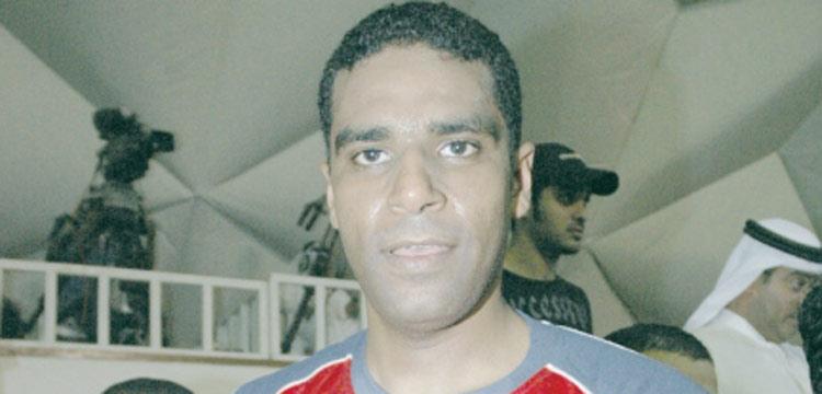 حمادة النقيب حمادة النقيب